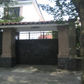img_1001_1468625105_o.jpg